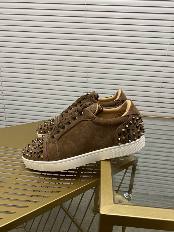 CL sz35-46 mnw0441