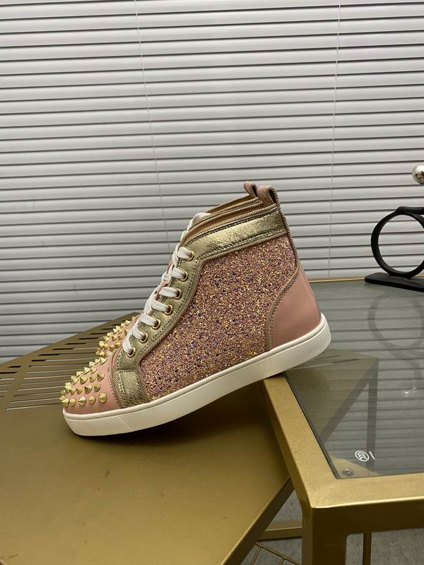 CL sz35-46 mnw0442