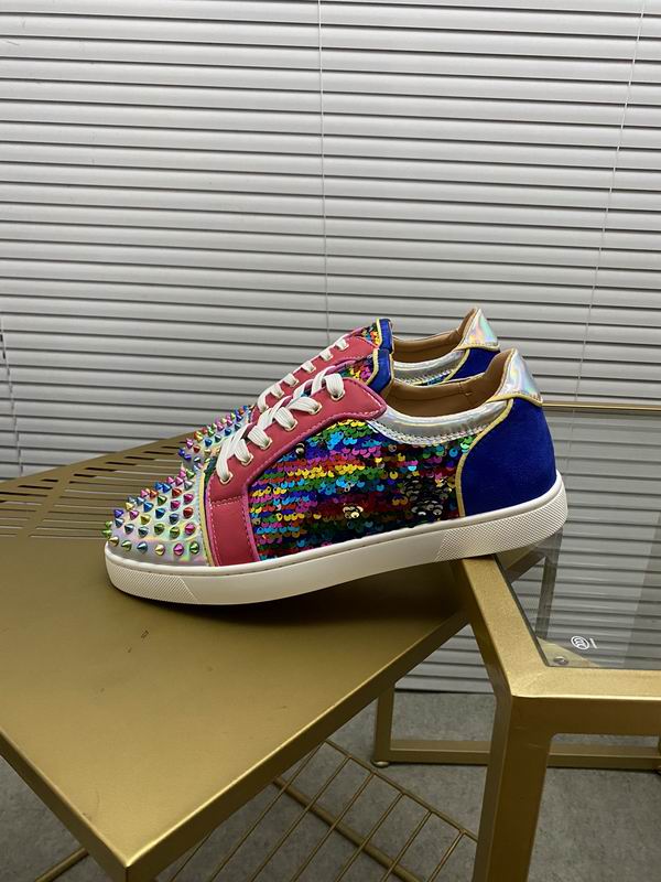 CL sz35-46 mnw0443