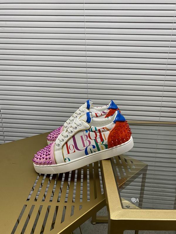 CL sz35-46 mnw0444