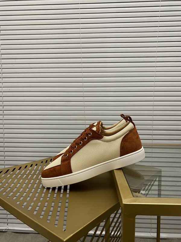 CL sz35-46 mnw0445