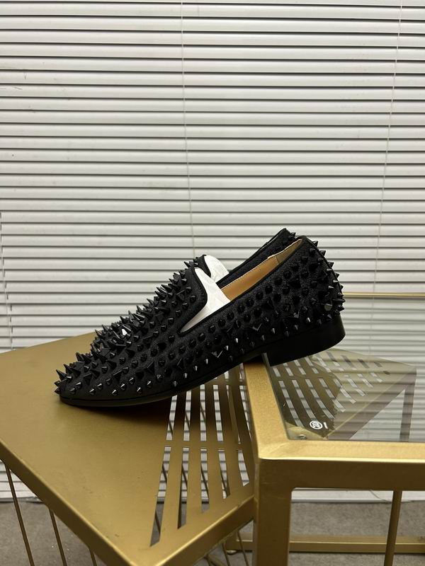 CL sz35-46 mnw0446