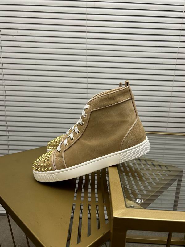 CL sz35-46 mnw0447