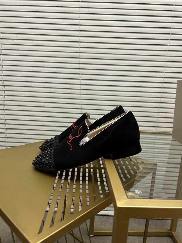 CL sz35-46 mnw0448