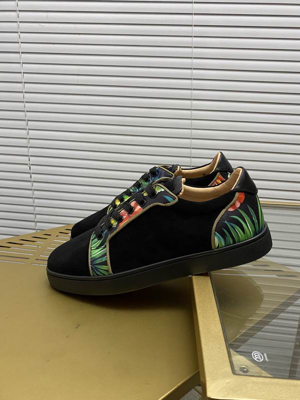 CL sz35-46 mnw0449