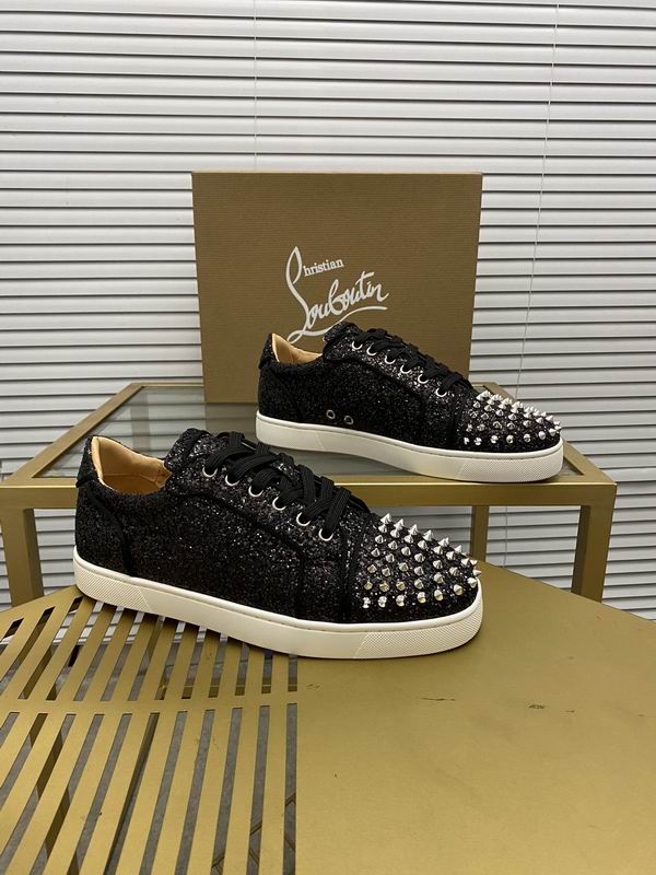 CL sz35-46 mnw0450