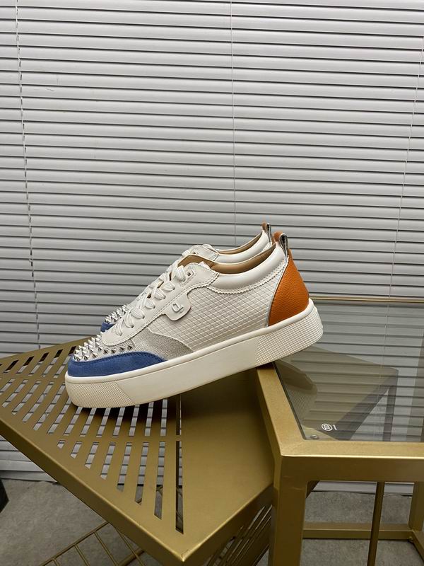 CL sz35-46 mnw0451