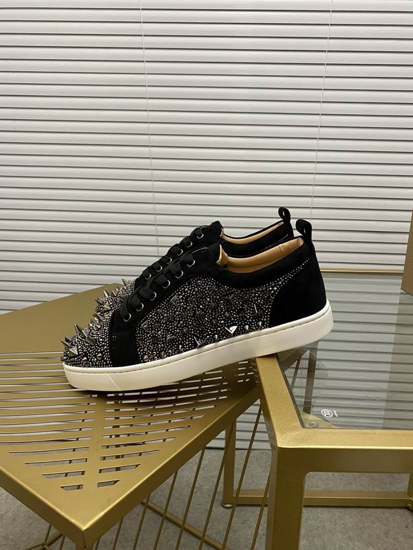 CL sz35-46 mnw0452