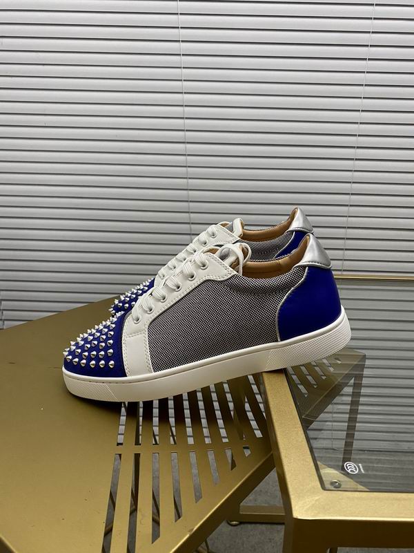 CL sz35-46 mnw0453
