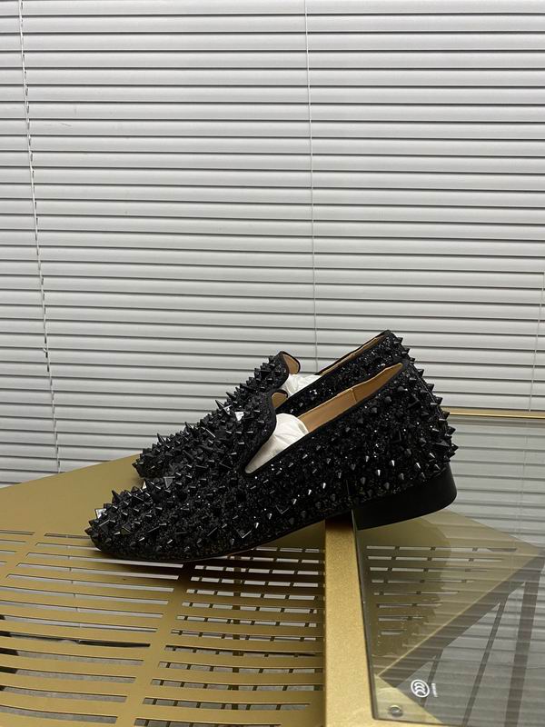 CL sz35-46 mnw0454