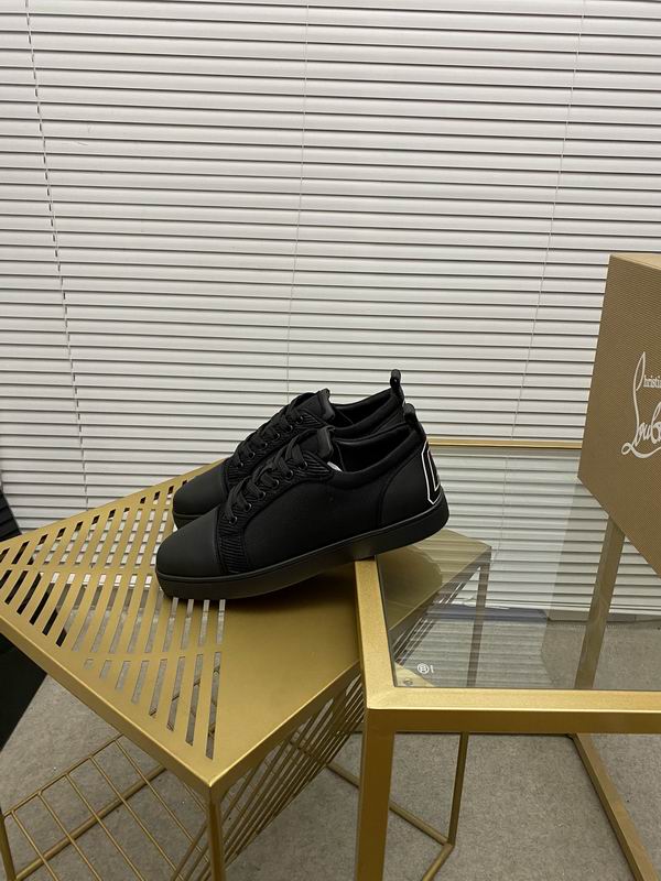 CL sz35-46 mnw0455