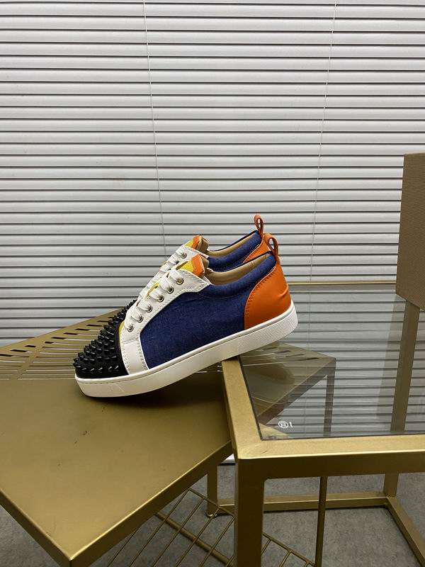 CL sz35-46 mnw0458