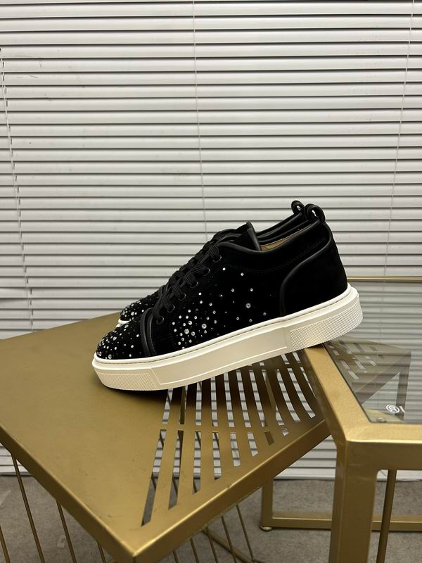 CL sz35-46 mnw0460