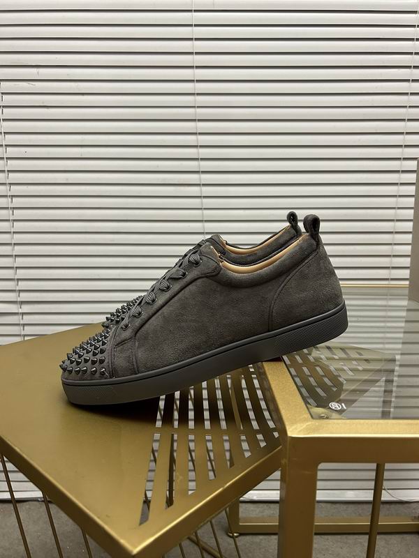 CL sz35-46 mnw0461