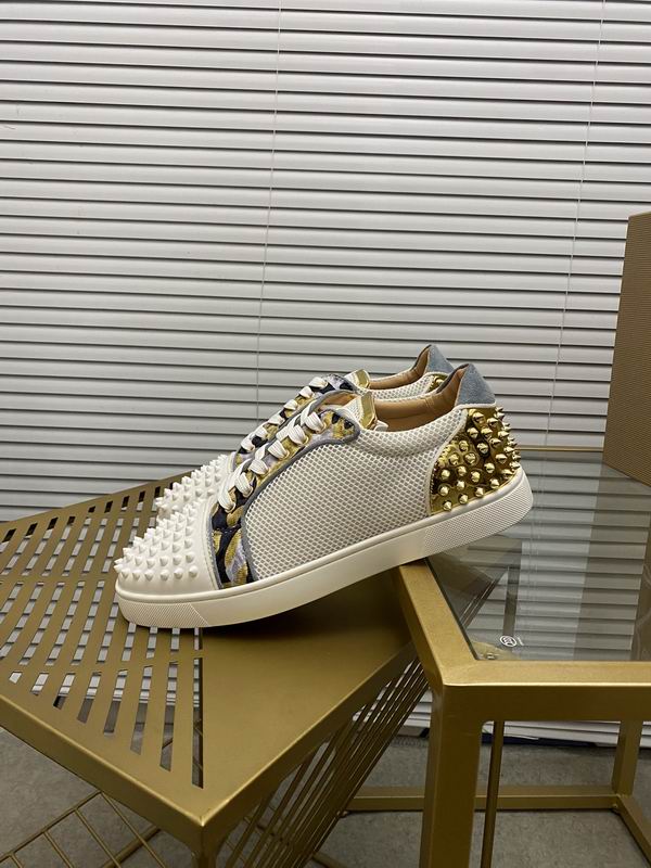 CL sz35-46 mnw0462