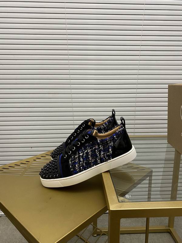 CL sz35-46 mnw0464