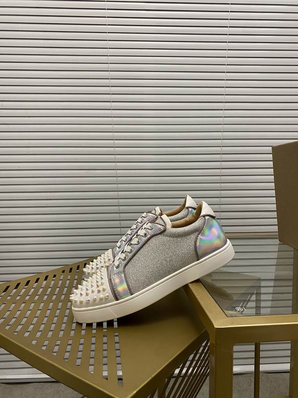 CL sz35-46 mnw0465