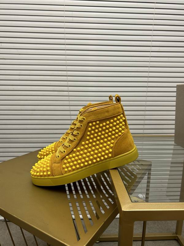CL sz35-46 mnw0468