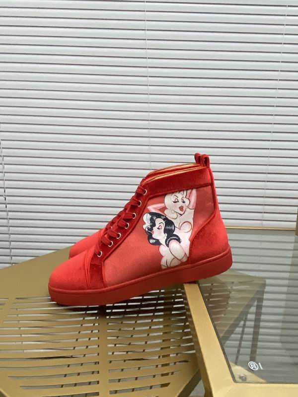 CL sz35-46 mnw0470