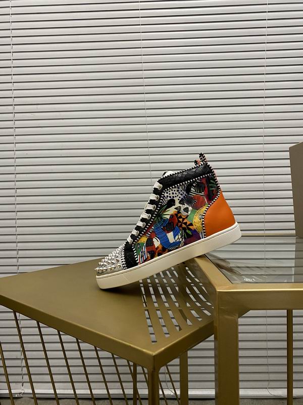 CL sz35-46 mnw0472