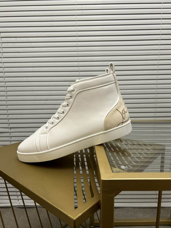 CL sz35-46 mnw0473
