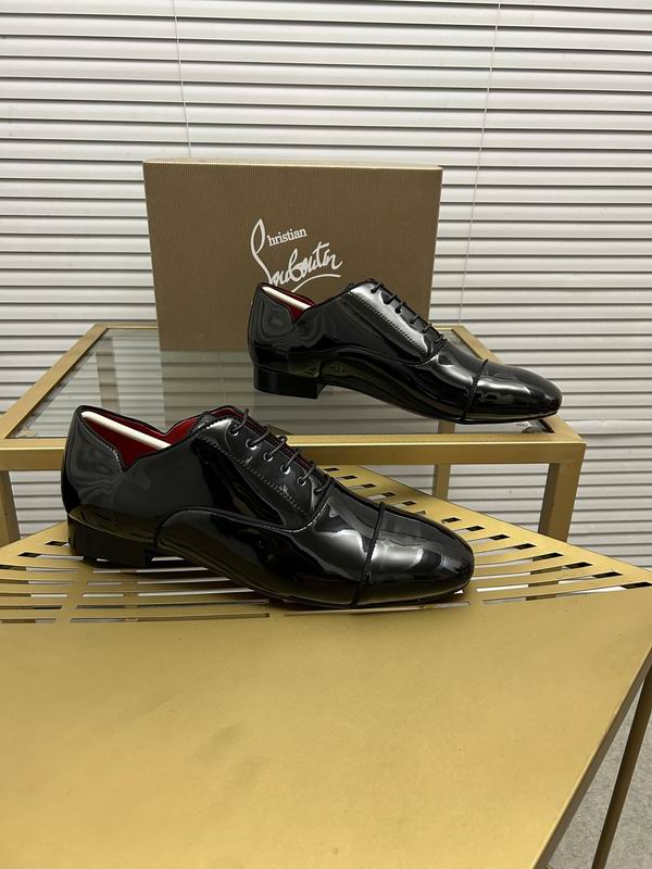 CL sz35-46 mnw0402