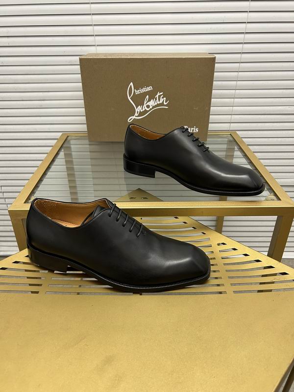 CL sz35-46 mnw0404