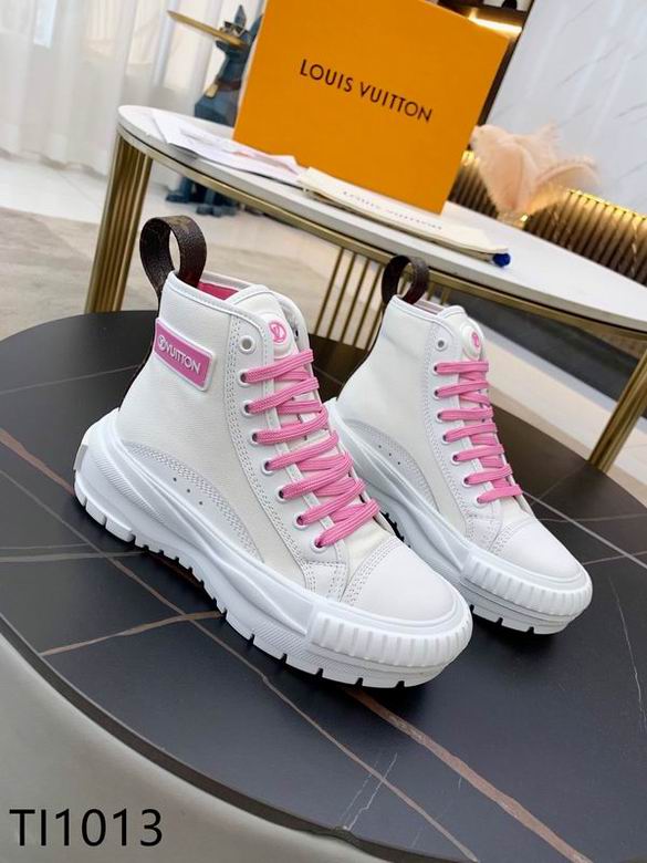 LV sz35-41 n0405