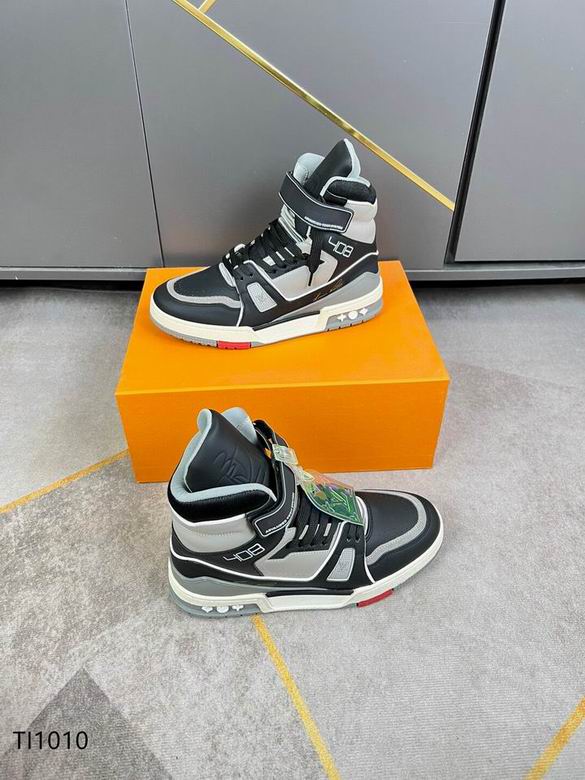 LV sz35-41 n0407