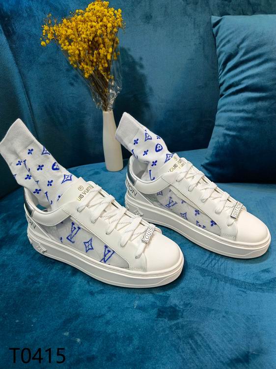 LV sz35-41 n0416