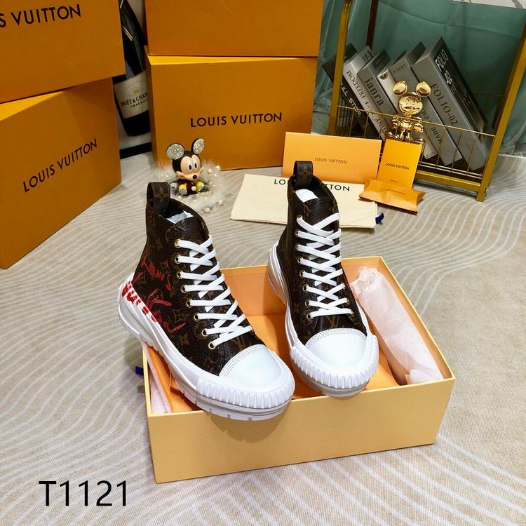 LV sz35-41 n0418