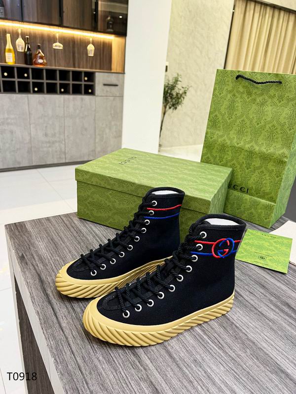 Gucci sz35-41 n0401