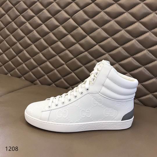 Gucci sz35-41 n0403