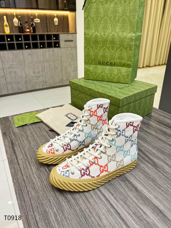 Gucci sz35-41 n0404