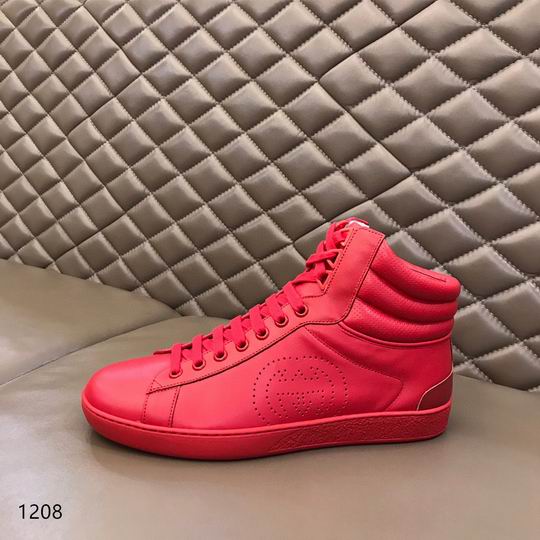Gucci sz35-41 n0405