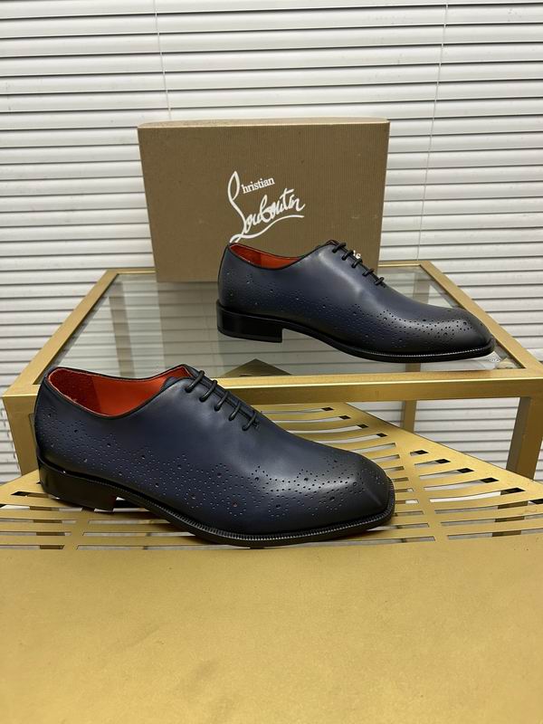 CL sz35-46 mnw0405