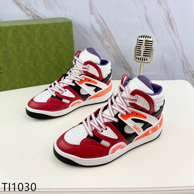 Gucci sz35-41 n0407