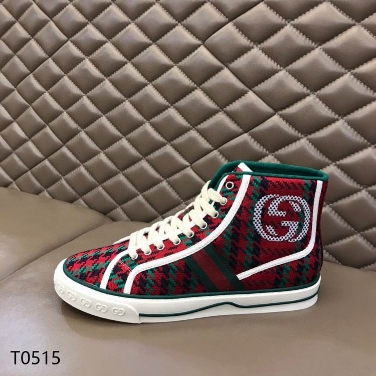 Gucci sz35-41 n0408