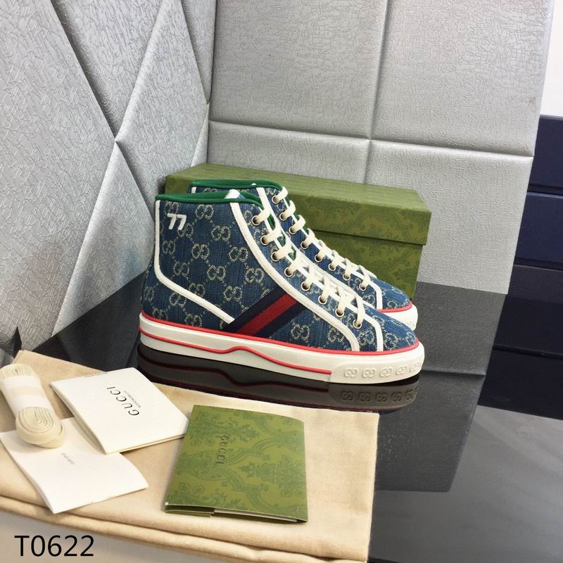 Gucci sz35-41 n0409