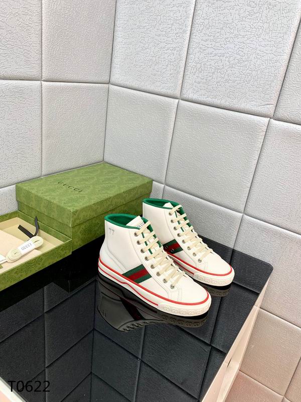 Gucci sz35-41 n0411