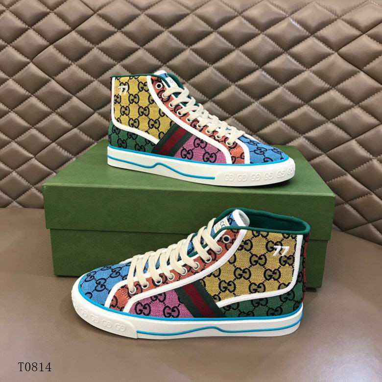 Gucci sz35-41 n0412
