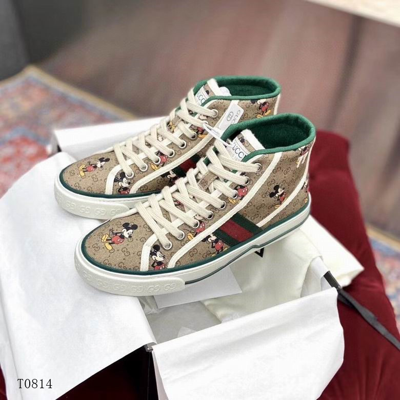 Gucci sz35-41 n0415