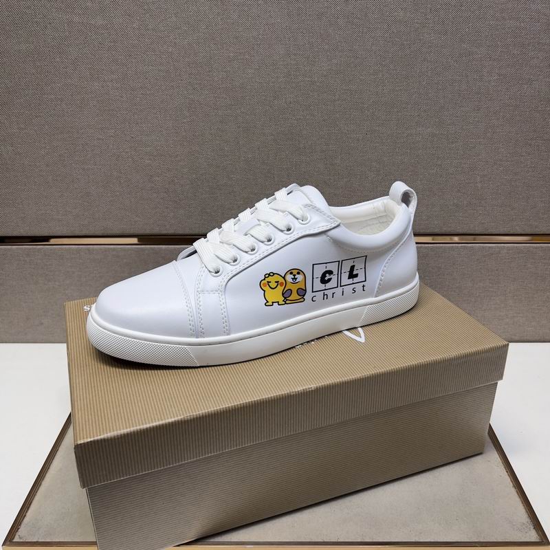 CL sz38-44 mnw0404