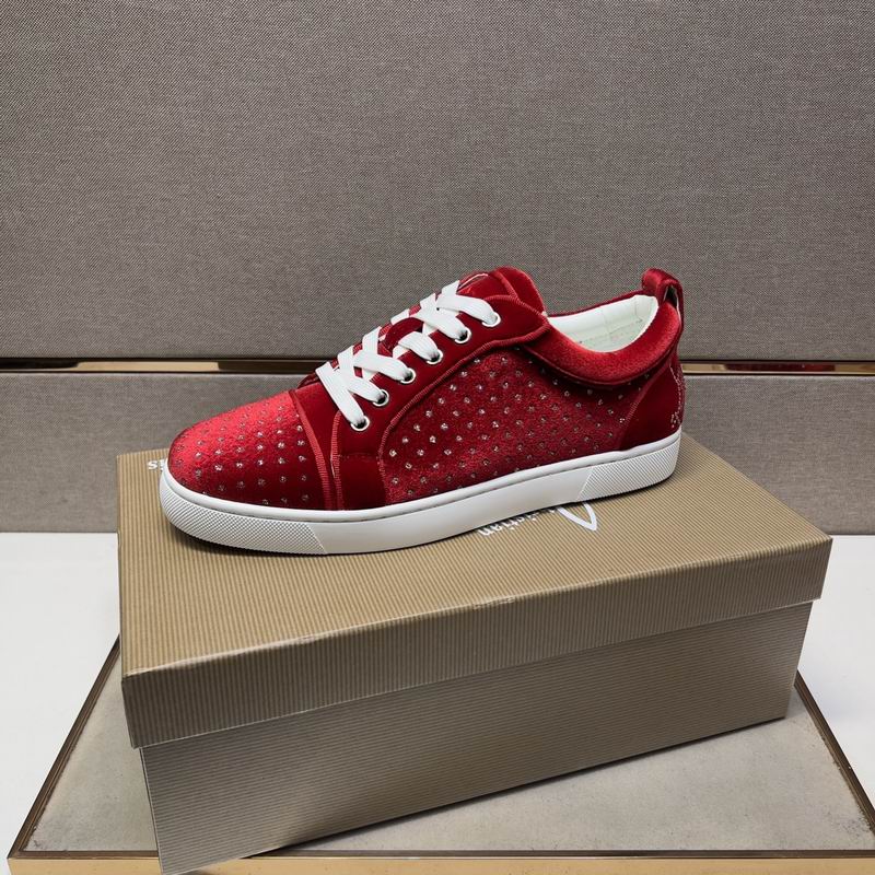 CL sz38-44 mnw0405