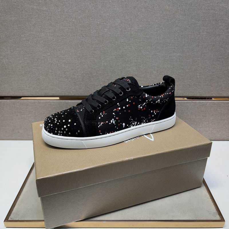 CL sz38-44 mnw0407