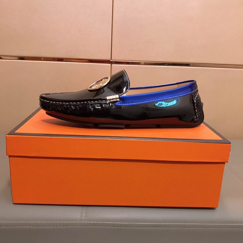 Versace sz38-44 mnw0342