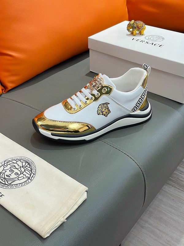 Versace sz38-44 mnw0324