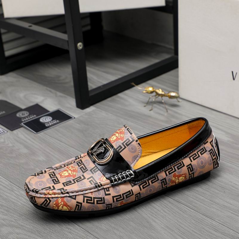 Versace sz38-44 mnw0351