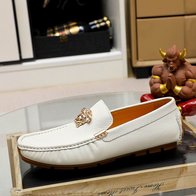 Versace sz38-46 mnw0354