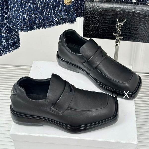 Prada sz36-46 JX0502